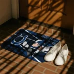 custom-indianapolis-colts-mickey-quarterback-blue-black-doormat-best-selling.webp