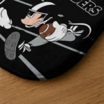 custom-las-vegas-raiders-mickey-quarterback-black-doormat-best-selling.webp