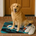custom-miami-dolphins-mickey-quarterback-aqua-black-doormat-best-selling.webp