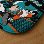custom-miami-dolphins-mickey-quarterback-aqua-black-doormat-best-selling.webp