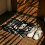 custom-new-orleans-saints-mickey-quarterback-gold-black-doormat-best-selling.webp