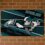 custom-philadelphia-eagles-mickey-quarterback-green-black-doormat-best-selling.webp