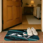 custom-philadelphia-eagles-mickey-quarterback-green-black-doormat-best-selling.webp