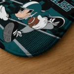 custom-philadelphia-eagles-mickey-quarterback-green-black-doormat-best-selling.webp