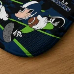 custom-seattle-seahawks-mickey-quarterback-blue-black-doormat-best-selling.webp
