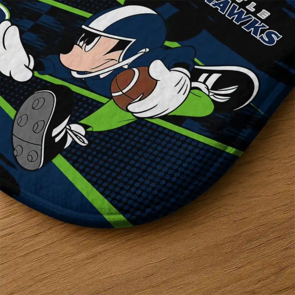 custom-seattle-seahawks-mickey-quarterback-blue-black-doormat-latest-model.webp