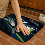 custom-seattle-seahawks-mickey-quarterback-blue-black-doormat-best-selling.webp