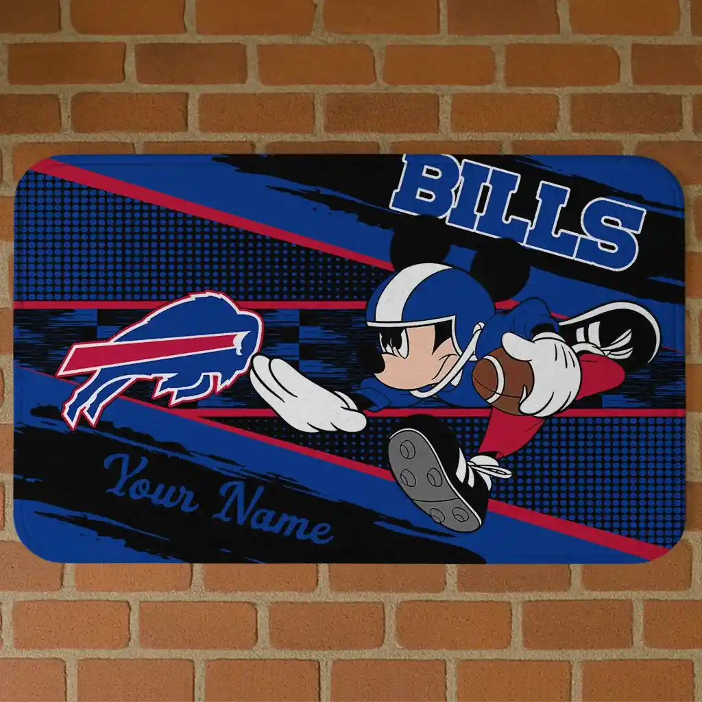 customized-buffalo-bills-mickey-quarterback-blue-black-doormat-best-selling.webp customized buffalo bills mickey quarterback blue black doormat best selling