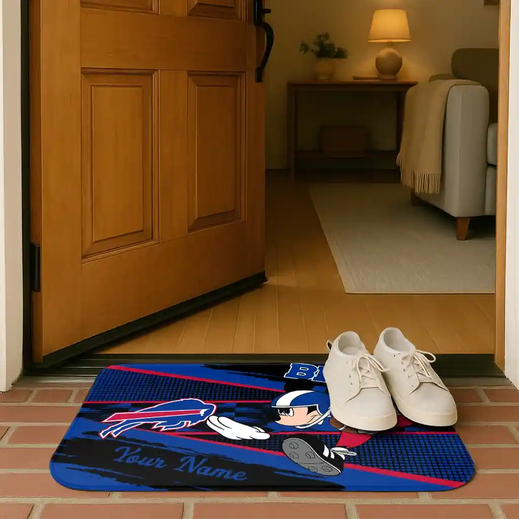 customized-buffalo-bills-mickey-quarterback-blue-black-doormat-fashion-forward.webp
