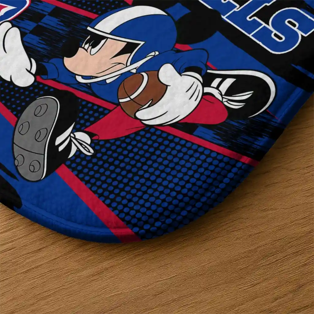 customized-buffalo-bills-mickey-quarterback-blue-black-doormat-latest-model.webp