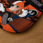 customized-denver-broncos-mickey-quarterback-orange-black-doormat-best-selling.webp
