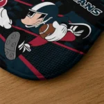 customized-houston-texans-mickey-quarterback-blue-black-doormat-best-selling.webp
