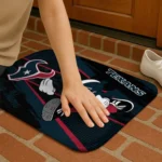 customized-houston-texans-mickey-quarterback-blue-black-doormat-best-selling.webp