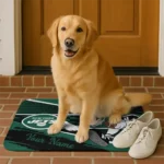 customized-new-york-jets-mickey-quarterback-green-black-doormat-best-selling.webp