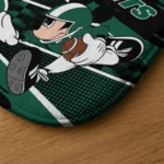 customized-new-york-jets-mickey-quarterback-green-black-doormat-best-selling.webp