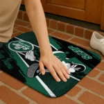 customized-new-york-jets-mickey-quarterback-green-black-doormat-best-selling.webp