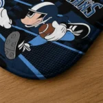 customized-tennessee-titans-mickey-quarterback-navy-black-doormat-best-selling.webp