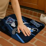 customized-tennessee-titans-mickey-quarterback-navy-black-doormat-best-selling.webp
