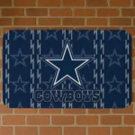 dallas-cowboys-bolt-row-blue-doormat-best-selling.webp