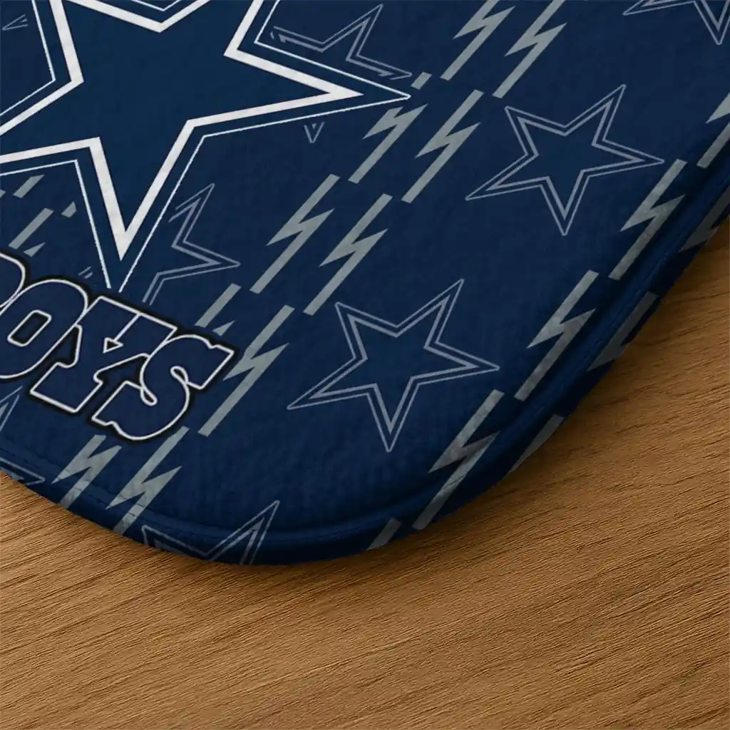 dallas-cowboys-bolt-row-blue-doormat-latest-model.webp