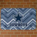 dallas-cowboys-chevron-geometrics-blue-doormat-best-selling.webp