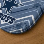dallas-cowboys-chevron-geometrics-blue-doormat-best-selling.webp