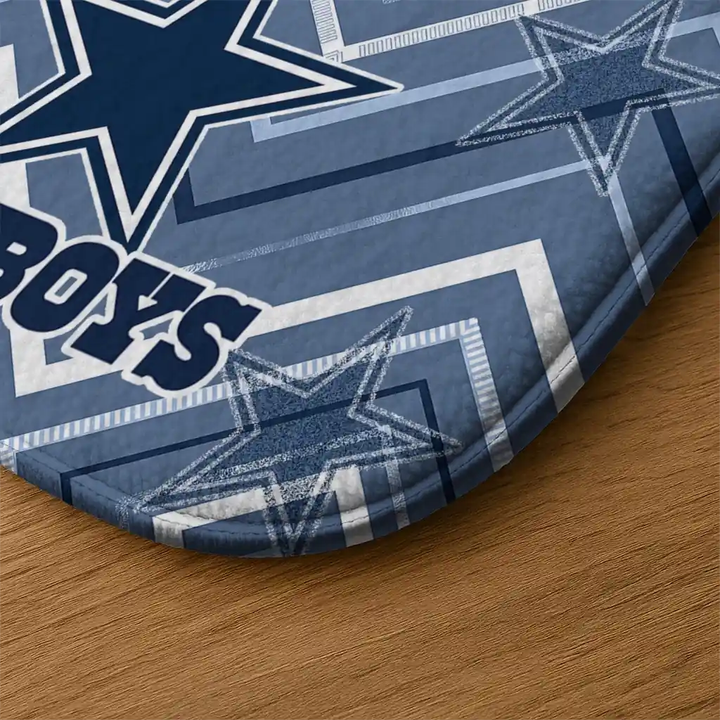 dallas-cowboys-chevron-geometrics-blue-doormat-latest-model.webp
