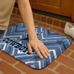 dallas-cowboys-chevron-geometrics-blue-doormat-best-selling.webp