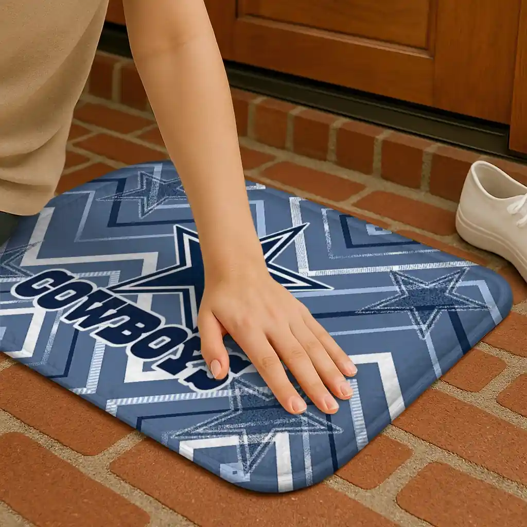 dallas-cowboys-chevron-geometrics-blue-doormat-premium-grade.webp