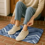 dallas-cowboys-chevron-geometrics-blue-doormat-best-selling.webp