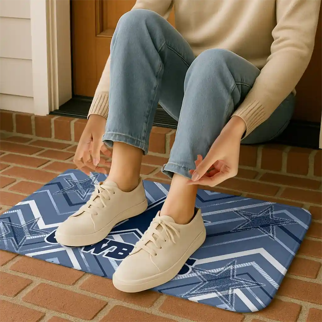 dallas-cowboys-chevron-geometrics-blue-doormat-top-rated.webp