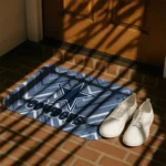 dallas-cowboys-chevron-geometrics-blue-doormat-best-selling.webp