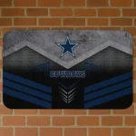 dallas-cowboys-chevron-points-blue-black-doormat-best-selling.webp