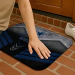 dallas-cowboys-chevron-points-blue-black-doormat-best-selling.webp
