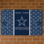 dallas-cowboys-chevron-stack-blue-doormat-best-selling.webp