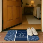 dallas-cowboys-chevron-stack-blue-doormat-best-selling.webp