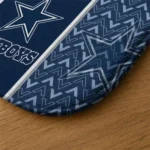 dallas-cowboys-chevron-stack-blue-doormat-best-selling.webp