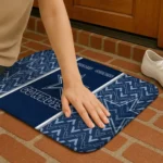 dallas-cowboys-chevron-stack-blue-doormat-best-selling.webp