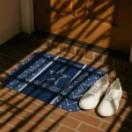 dallas-cowboys-chevron-stack-blue-doormat-best-selling.webp