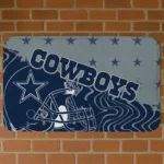 dallas-cowboys-football-pride-blue-doormat-best-selling.webp
