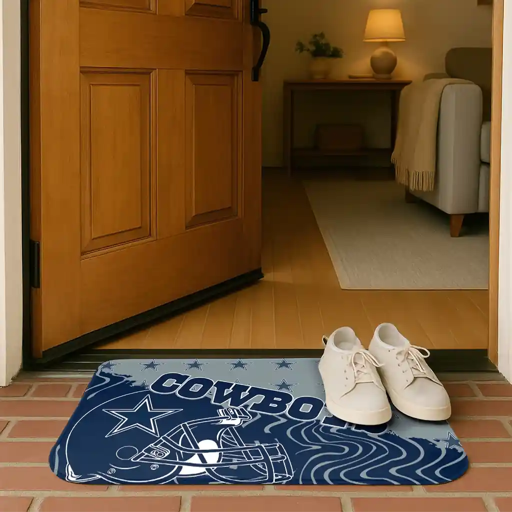 dallas-cowboys-football-pride-blue-doormat-fashion-forward.webp