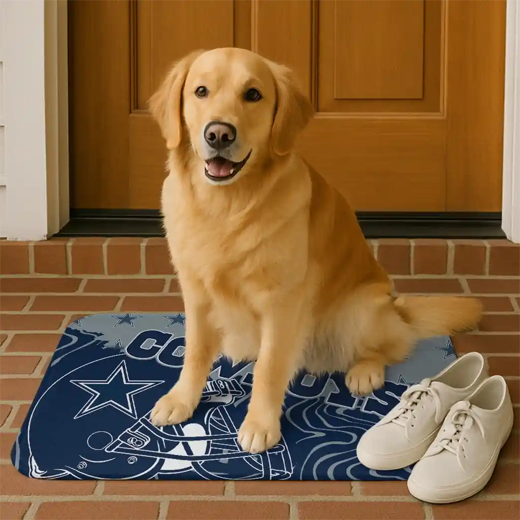 dallas-cowboys-football-pride-blue-doormat-high-quality.webp