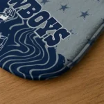 dallas-cowboys-football-pride-blue-doormat-best-selling.webp