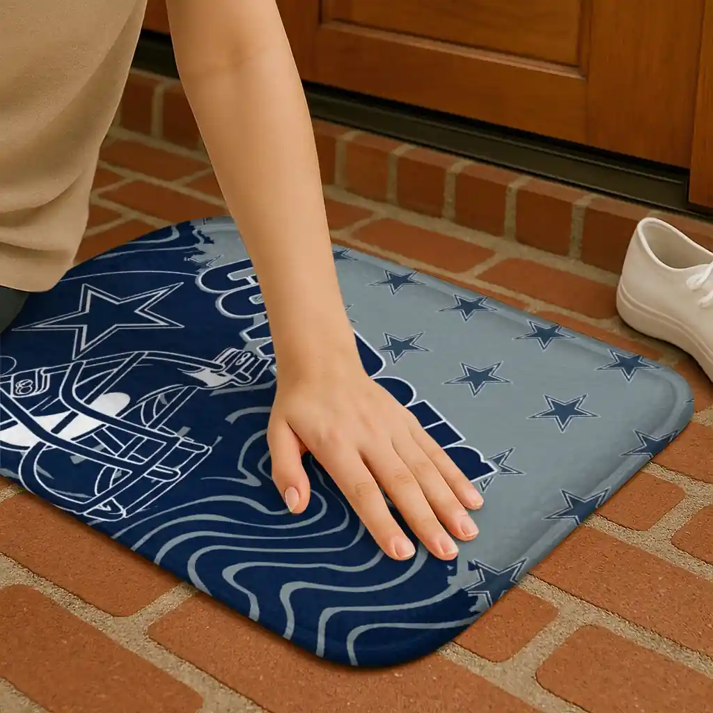 dallas-cowboys-football-pride-blue-doormat-premium-grade.webp