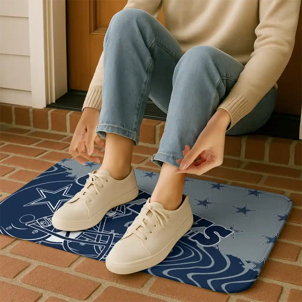 dallas-cowboys-football-pride-blue-doormat-top-rated.webp