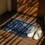dallas-cowboys-football-pride-blue-doormat-best-selling.webp