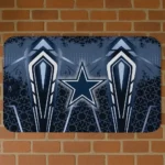 dallas-cowboys-graphic-stripes-blue-doormat-best-selling.webp