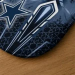 dallas-cowboys-graphic-stripes-blue-doormat-best-selling.webp