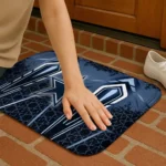 dallas-cowboys-graphic-stripes-blue-doormat-best-selling.webp