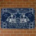 dallas-cowboys-helmet-illustration-blue-doormat-best-selling.webp